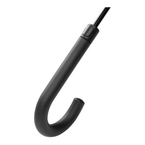 Paraguas automático KENTO URBAN 23'' AWARE™ RPET 190T negro