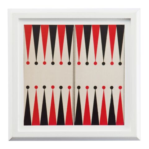 Juego 5 en 1 FSC® blanco | sin montaje de publicidad | no disponible | no disponible