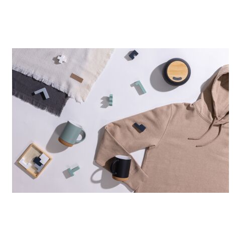 Rompecabezas de madera Cree marron | sin montaje de publicidad | no disponible | no disponible