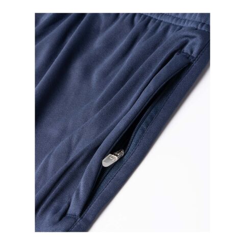 Pantalón unisex "Argos" Navy Blue | L