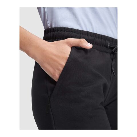 Pantalón para mujer "Adelpho" Navy Blue | 2XL