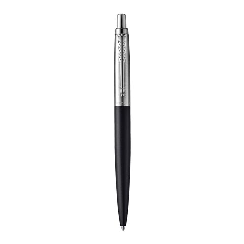 Bolígrafo Parker Jotter XL negro