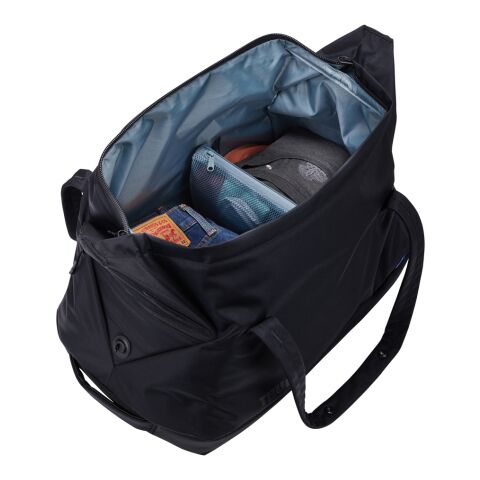 Bolsa de viaje Thule Subterra 2 de 35L negro | sin montaje de publicidad | no disponible | no disponible