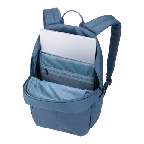 Mochila Thule Indago 23L azul marino | sin montaje de publicidad | no disponible | no disponible | no disponible