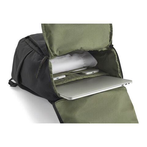 Mochila Thule Paramount 20L negro | sin montaje de publicidad | no disponible | no disponible