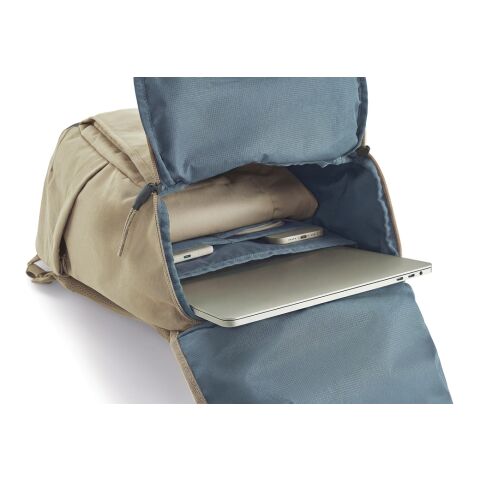 Mochila Thule Paramount 20L beige