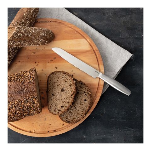 Set de Cuchillos de Cocina Copenhagen de BOSKA, set de 3 acero | sin montaje de publicidad | no disponible | no disponible