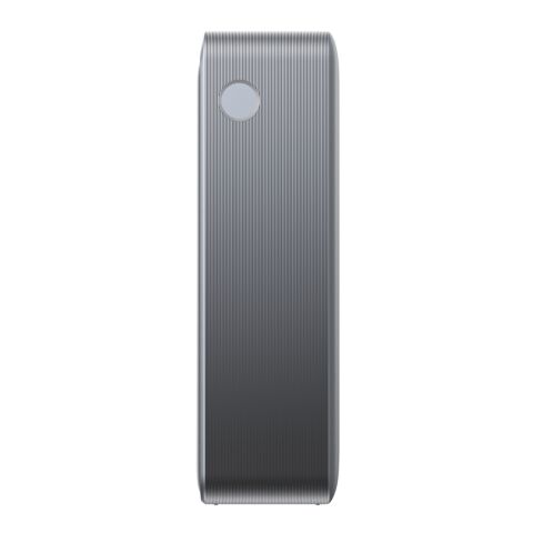 Batería externa Anker Prime de 27.650 mAh (250 W) gris