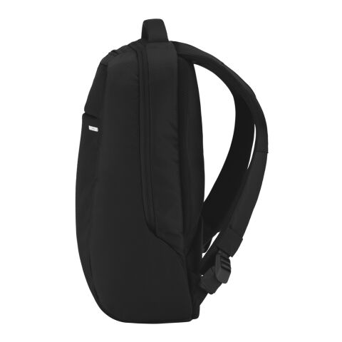 Funda Incase ICON Lite negro