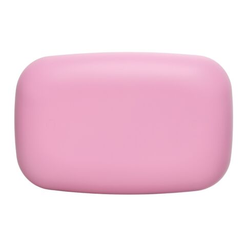 Nevera portátil vintage Polarbox Original Medium 12 litros rosa