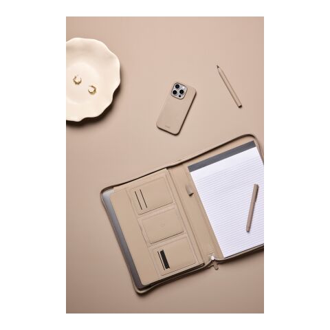 Set bolígrafos VINGA gris | sin montaje de publicidad | no disponible | no disponible