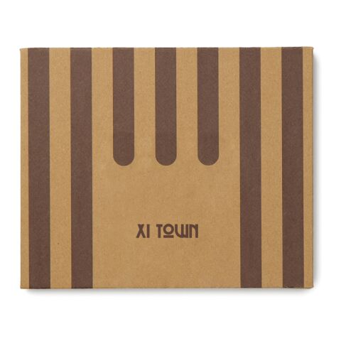 Set 3 cortadores de galletas VINGA Classic gris | sin montaje de publicidad | no disponible | no disponible