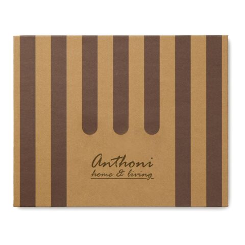 Set 5 cortadores de galletas VINGA Nordic gris | sin montaje de publicidad | no disponible | no disponible