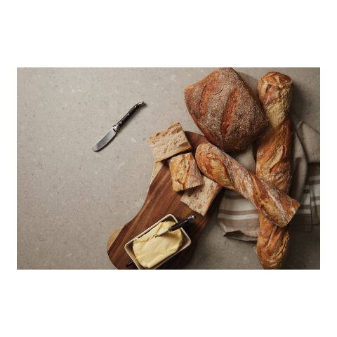 Cuchillos VINGA Gigaro para mantequilla acero | sin montaje de publicidad | no disponible | no disponible