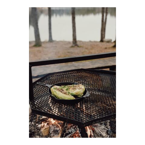 Sartén VINGA Monte Ardoise, 27 cm negro | sin montaje de publicidad | no disponible | no disponible