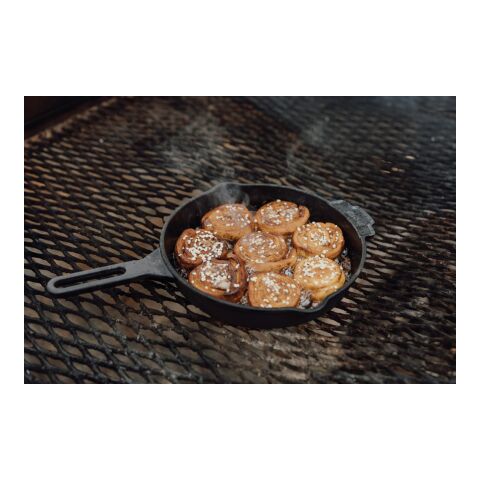 Sartén VINGA Monte Ardoise, 20 cm negro | sin montaje de publicidad | no disponible | no disponible