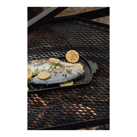 Sartén VINGA Monte Ardoise negro | sin montaje de publicidad | no disponible | no disponible