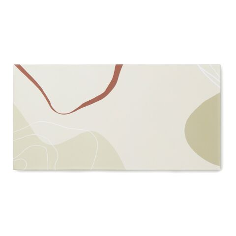 Cuchillos retro VINGA para carne acero | sin montaje de publicidad | no disponible | no disponible