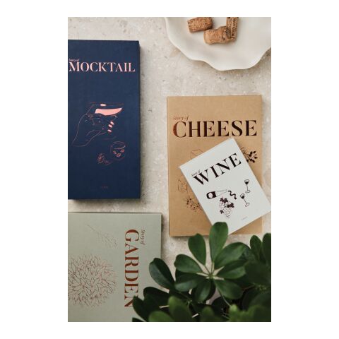 Historia del vino VINGA blanco | sin montaje de publicidad | no disponible | no disponible