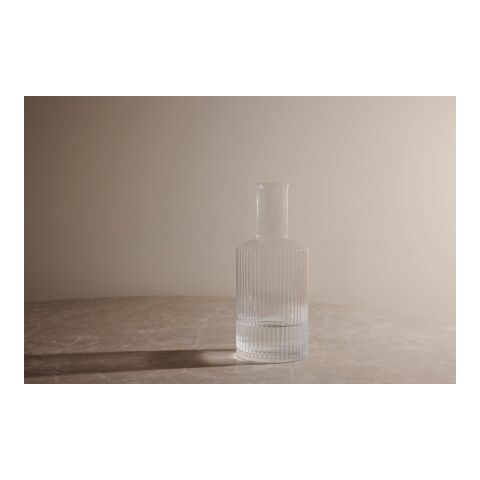 Jarra VINGA York 1,45 L blanco | sin montaje de publicidad