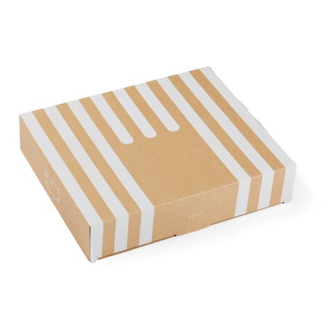 Fuente de horno VINGA Monte neu negro | sin montaje de publicidad | no disponible | no disponible