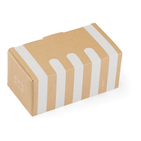 Mini platos VINGA Monte neu 2 uds negro | sin montaje de publicidad | no disponible | no disponible