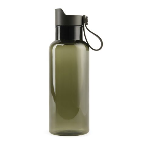 Botella reciclada VINGA Balti RCS 600 ml gris | sin montaje de publicidad | no disponible | no disponible