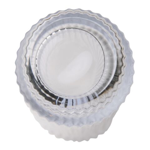 Vaso alto VINGA York, juego de 4 piezas blanco | sin montaje de publicidad | no disponible | no disponible