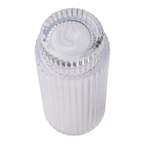 Vaso alto VINGA York, juego de 4 piezas blanco | sin montaje de publicidad | no disponible | no disponible