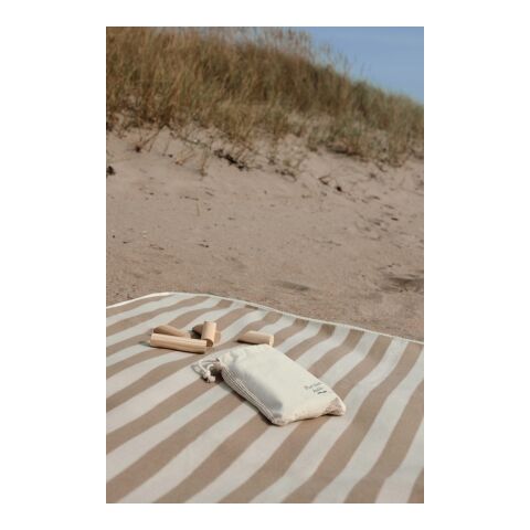 Mini juego de números VINGA Muge marron | sin montaje de publicidad | no disponible | no disponible