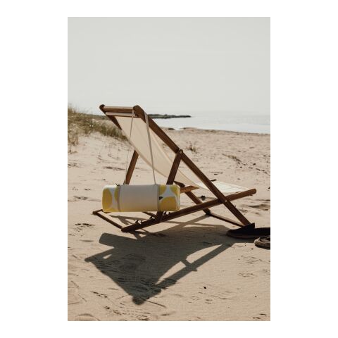Manta picnic VINGA Arwe amarillo | sin montaje de publicidad | no disponible | no disponible | no disponible