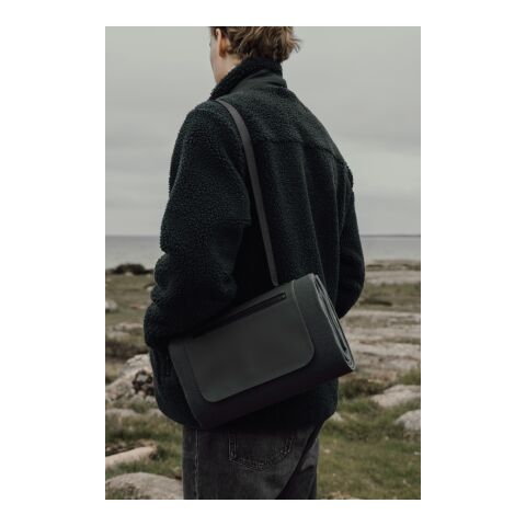 Manta de picnic VINGA Baltimore RCS verde | sin montaje de publicidad | no disponible | no disponible