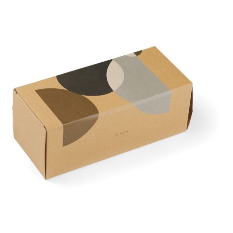 Zapatillas VINGA Waltor azul marino | no disponible | sin montaje de publicidad