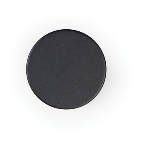 Lámpara de mesa VINGA Maris RCS de ABS reciclado negro | sin montaje de publicidad | no disponible | no disponible
