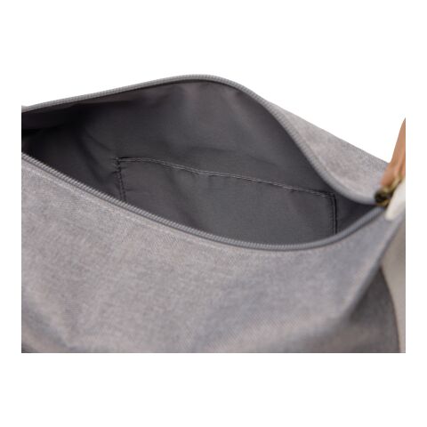 Neceser Sortino VINGA RCS gris | sin montaje de publicidad | no disponible | no disponible