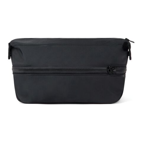 Neceser expandible VINGA Baltimore Neo RCS negro