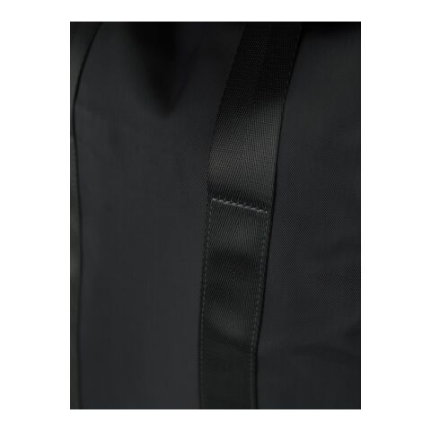 Mochila VINGA Baltimore Neo RCS negro