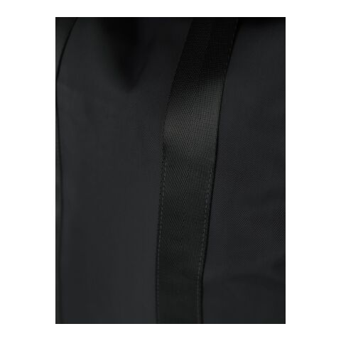 Bolsa fin de semana VINGA Baltimore Neo RCS negro