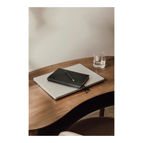 Set escritura ejecutiva VINGA Arlo RCS negro
