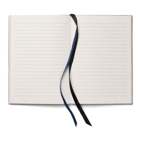Set escritura ejecutiva VINGA Arlo RCS azul marino