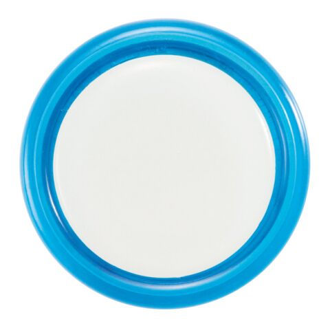 Potente cargador de coche dual azul-blanco | sin montaje de publicidad | no disponible | no disponible