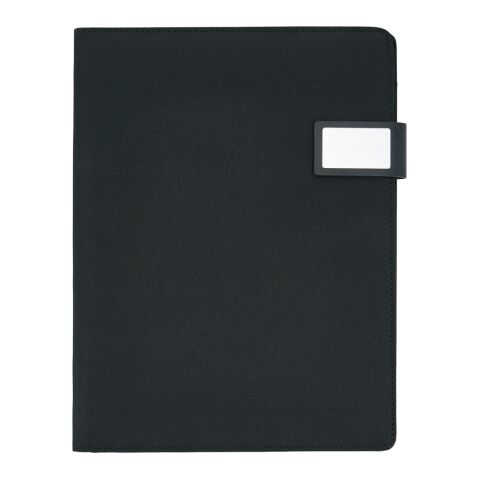 Portafolio tecnológico negro | sin montaje de publicidad | no disponible | no disponible | no disponible