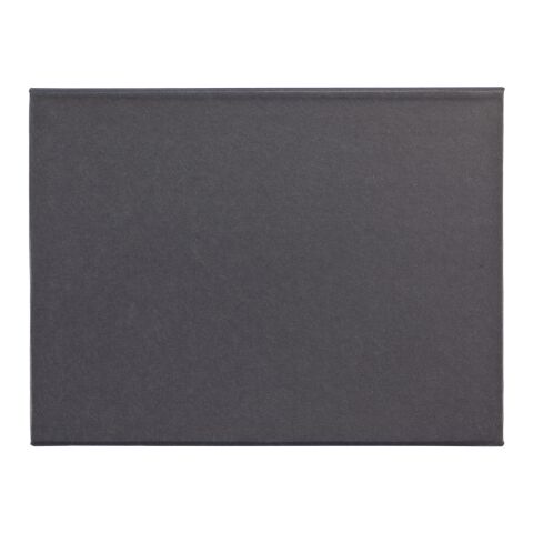 Sacacorchos ejecutivo negro | sin montaje de publicidad | no disponible | no disponible | no disponible