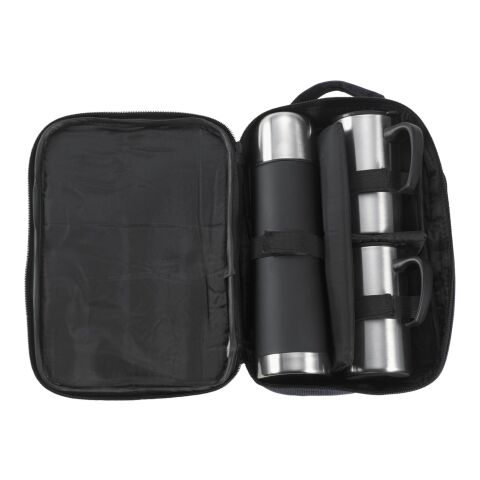 Termo y 2 tazas colorido | sin montaje de publicidad | no disponible | no disponible