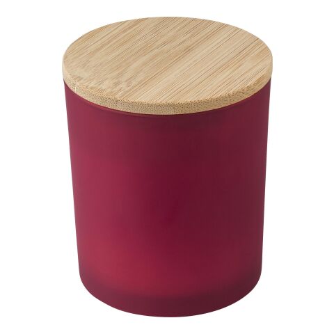 Vela de cristal Josías blanco | sin montaje de publicidad | no disponible | no disponible