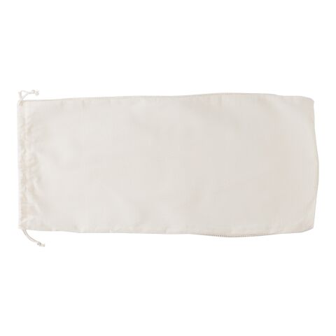 Set de palas de palisandro y pelota Sergio marrón | sin montaje de publicidad | no disponible | no disponible