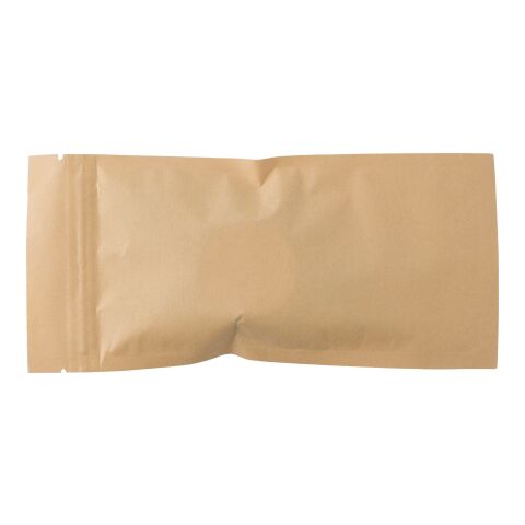 Set de cables de ABS Jared negro | sin montaje de publicidad | no disponible | no disponible