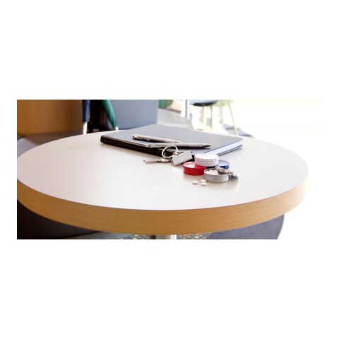 Lata clic clac plata | sin montaje de publicidad | no disponible | no disponible