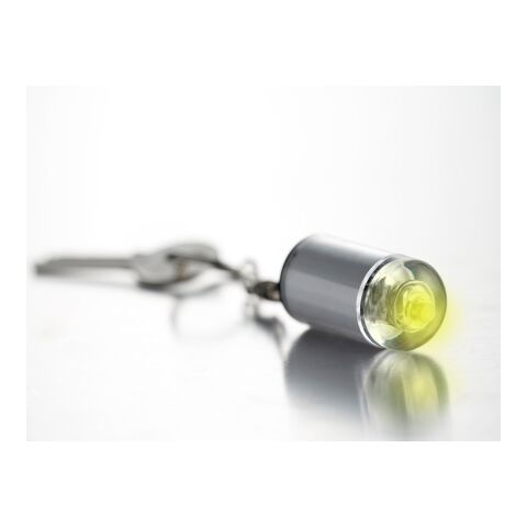 Linterna de plástico transparente | sin montaje de publicidad | no disponible | no disponible