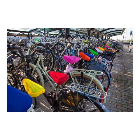 Cubresillín naranja | sin montaje de publicidad | no disponible | no disponible